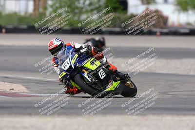 media/Apr-12-2025-CRA (Sat) [[f57db7448a]]/Qualifying/Qualifying 4/